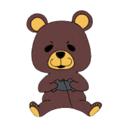 BEARS